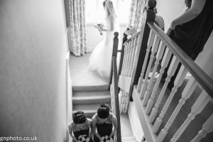 Abbeywood Estate Wedding Photography-1111.jpg
